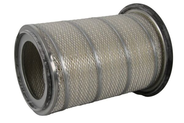 Filtre de aer HENGST E1512L păreri