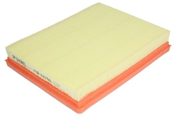 Filtre de aer PURRO PUR-PA7041 păreri