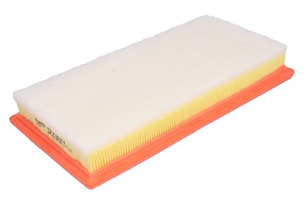 Filtre de aer PURRO PUR-PA1051 păreri