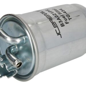 Filtru combustibil JC PREMIUM B3A021PR