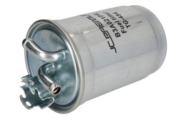 Filtre de combustibil JC PREMIUM B3A021PR păreri
