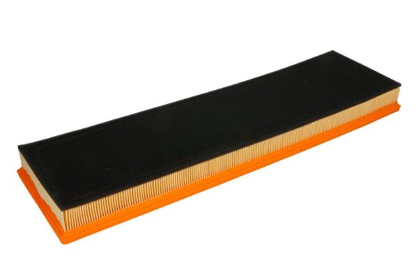 Filtre de aer KNECHT LX467/1 păreri