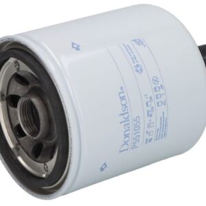 Filtru combustibil DONALDSON OFF P551055