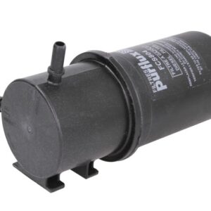 Filtru combustibil PURFLUX PX FCS804