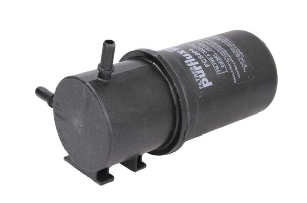 Filtre de combustibil Purflux PX FCS804 păreri