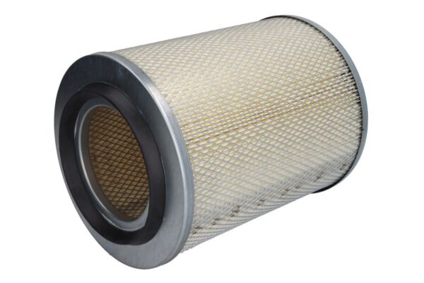 Filtre de aer PURRO PUR-HA0040 păreri