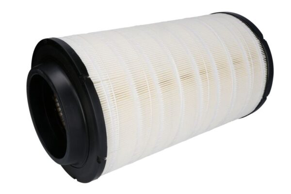 Filtre de aer PURRO PUR-HA0087 păreri