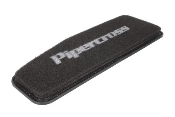 Filtre de aer PIPERCROSS TUPP1520 păreri