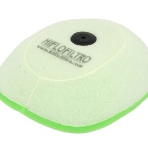Filtre de aer HIFLO HFF6112 păreri