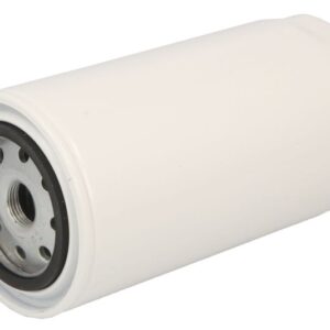 Filtru combustibil FPT 5802541167-FPT
