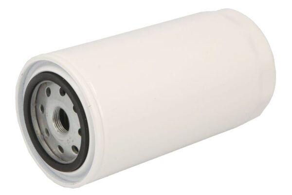 Filtre de combustibil FPT 5802541167-FPT păreri
