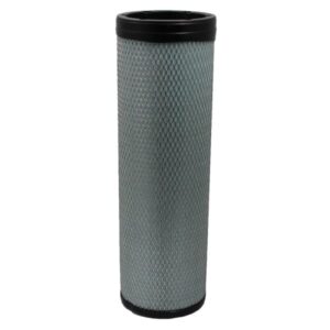 Filtru aer SF SL8006