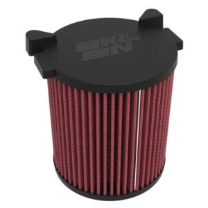 Filtru aer K&N E-2014
