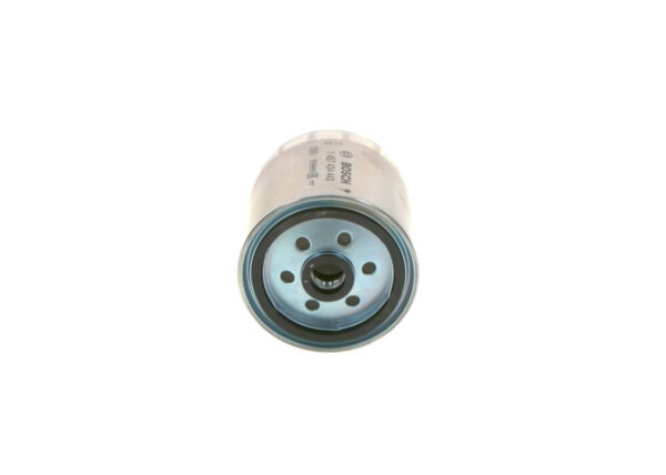 Filtre de combustibil BOSCH 1 457 434 443 păreri