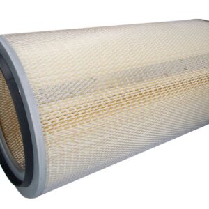 Filtru aer SF SL8287