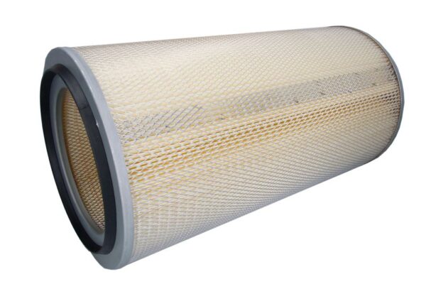Filtre de aer SF SL8287 păreri