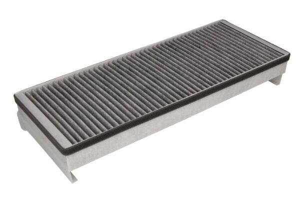 Filtre de aer HENGST E954LC01 păreri