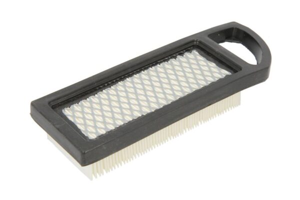 Filtre de aer SF SL1535 păreri