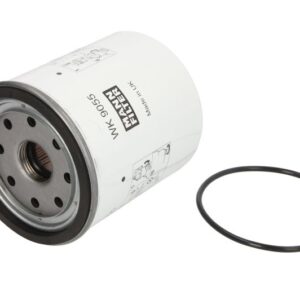 Filtru combustibil MANN-FILTER WK 9055 Z