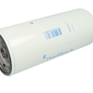 Filtru combustibil DONALDSON OFF P550753