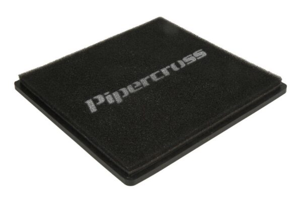 Filtre de aer PIPERCROSS TUPP1900 păreri