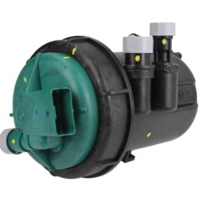 Filtru combustibil SOFIMA S5178GC