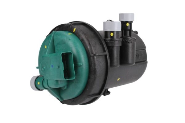 Filtre de combustibil SOFIMA S5178GC păreri