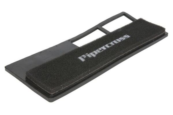 Filtre de aer PIPERCROSS TUPP1803 păreri