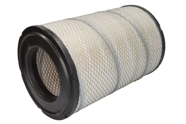 Filtre de aer HENGST E1503L păreri