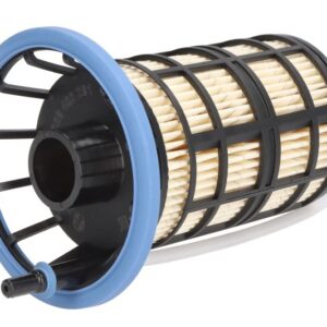 Filtru combustibil BOSCH F 026 402 291