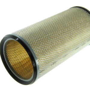 Filtru aer WIX FILTERS 42226WIX