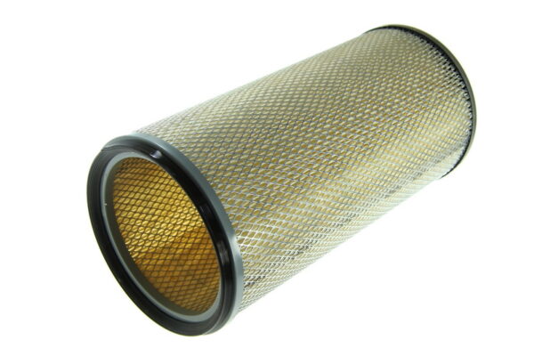 Filtre de aer WIX FILTERS 42226WIX păreri