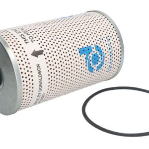 Filtru combustibil DONALDSON OFF P502901