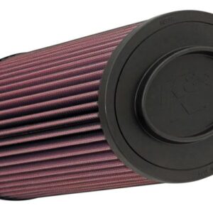 Filtru aer K&N E-9281