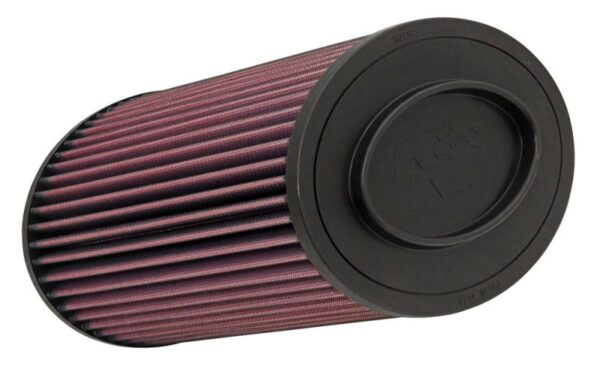Filtre de aer K&N E-9281 păreri