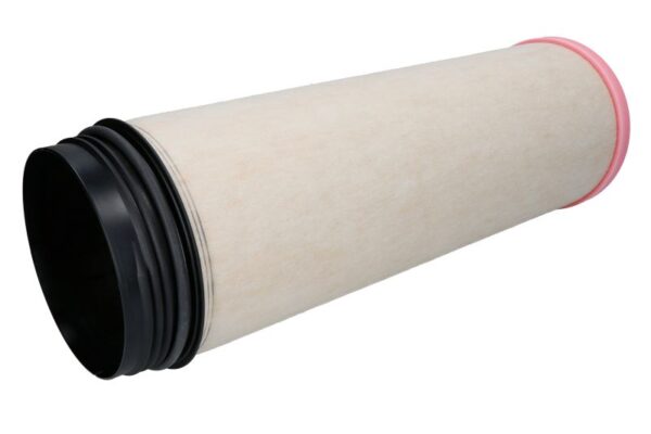 Filtre de aer MANN-FILTER CF 1470 păreri