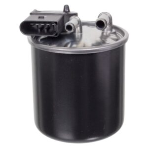 Filtru combustibil FEBI FE100472