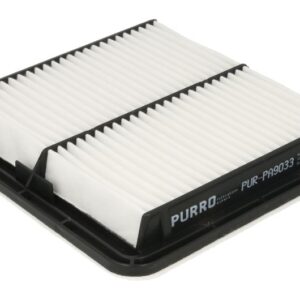 Filtru aer PURRO PUR-PA9033