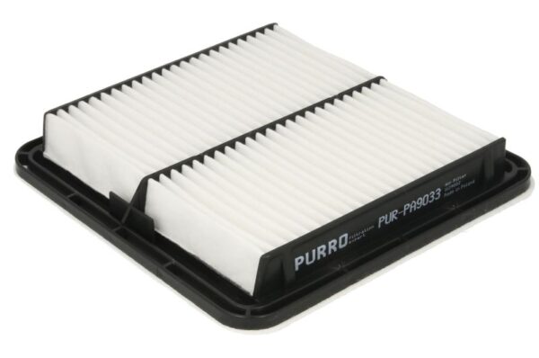 Filtre de aer PURRO PUR-PA9033 păreri