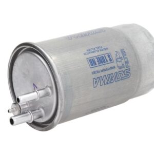 Filtru combustibil SOFIMA S1ONENR