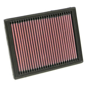 Filtru aer K&N 33-2239