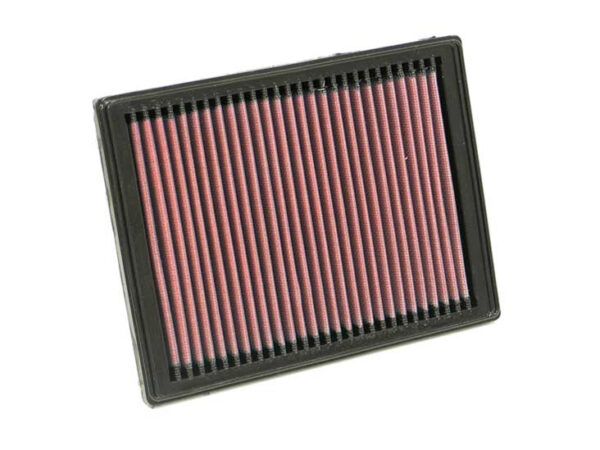Filtre de aer K&N 33-2239 păreri