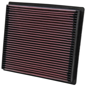 Filtru aer K&N 33-2056