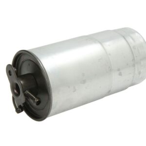 Filtru combustibil BOSCH 0 450 906 451