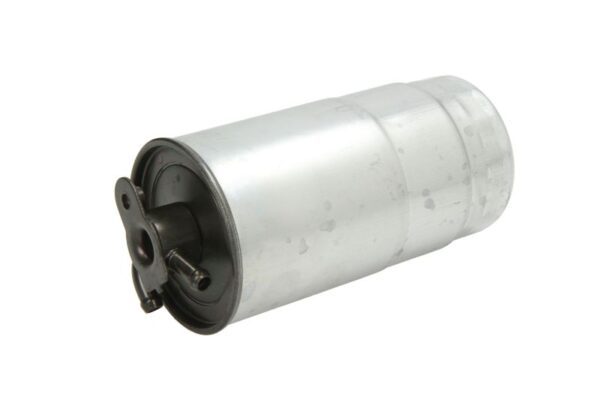 Filtre de combustibil BOSCH 0 450 906 451 păreri