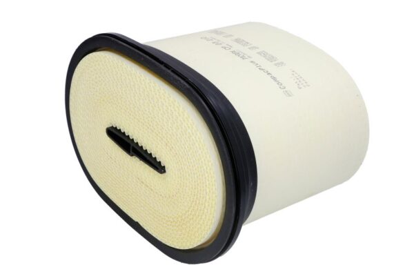 Filtre de aer MANN-FILTER CP 23 210 păreri