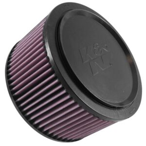 Filtru aer K&N E-0662