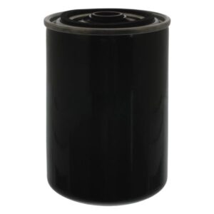 Filtru combustibil FEBI FE27798