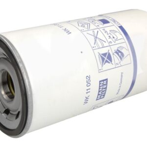 Filtru combustibil MANN-FILTER WK 11 052