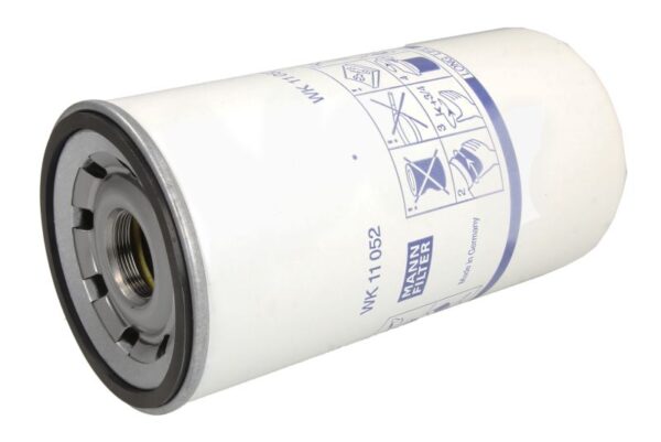 Filtre de combustibil MANN-FILTER WK 11 052 păreri